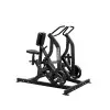 Rowing Iso Lateral Plate Loaded