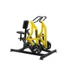 Rowing Iso Lateral Plate Loaded - vue 2