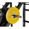 Plate loaded monster leg press combo hack squat salles commerciales - vue 8