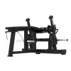 Appareil de musculation pour les leg curl allongé avec capacité de charge 300 kg - Gamme pro - vue 5
