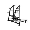 Strength plate loaded belt squat à capacité de charge 500 kg - vue 2