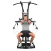 Station de musculation bio force - vue 18