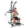 Station de musculation bio force - vue 13