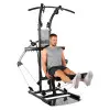 Station de musculation bio force - vue 12