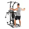 Station de musculation bio force - vue 11