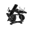 Strength plate loaded pec fly de musculation - vue 4