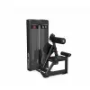 AB crunch machine professionnelle