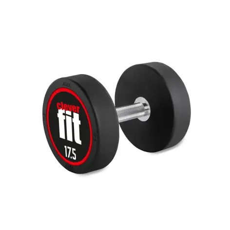 Ensemble d'haltère personnalisable 5kg à 20 kg - vue 8