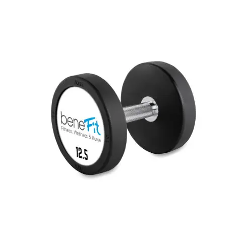 Ensemble d'haltère personnalisable 5kg à 20 kg - vue 6