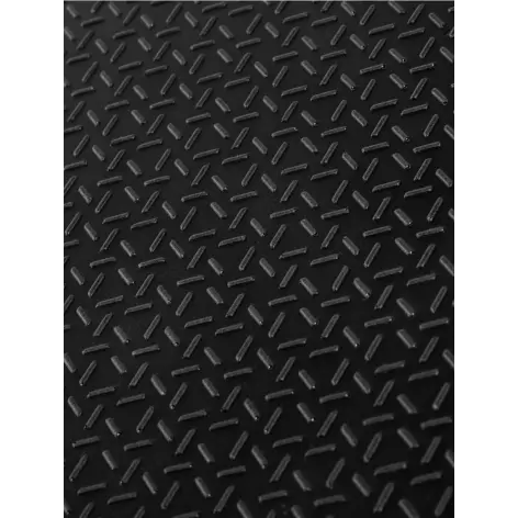 Bulls bench ATX multipositions avec capacité de charge de 600 kg - vue 8