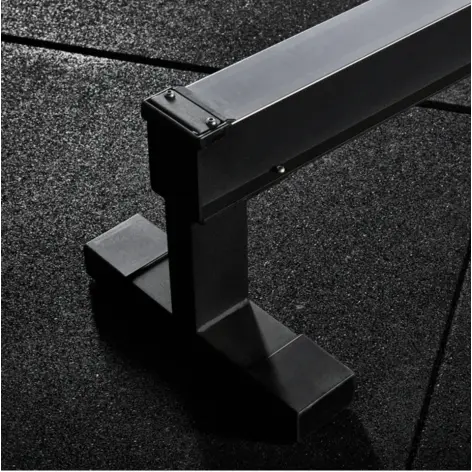 Air rower ATX fitness avec résistance réglable et tableau de bord - vue 14