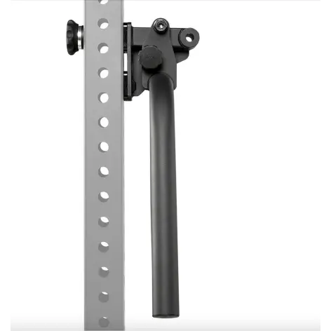 Multiplex ATX - Station multi-postes 5 en 1 - vue 9