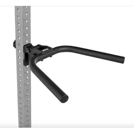 Multiplex ATX - Station multi-postes 5 en 1 - vue 8