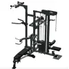 Multiplex station d'entraînement complète tout en un pour home gym