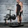ATX Belt Squat Compact 300 kg - vue 20