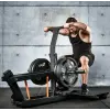 ATX Belt Squat Compact 300 kg - vue 23