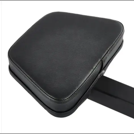 Option appui-tête supplémentaire pour bancs de musculation ATX - vue 6