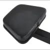 Option appui-tête supplémentaire pour bancs de musculation ATX - vue 6