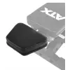 Option appui-tête supplémentaire pour bancs de musculation ATX - vue 4