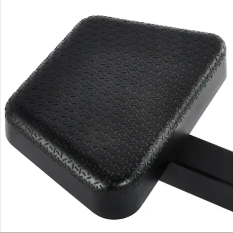 Extension repose-tête pour bancs de musculation ATX - vue 6