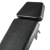 Extension repose-tête pour bancs de musculation ATX - vue 5