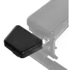 Extension repose-tête pour bancs de musculation ATX - vue 4