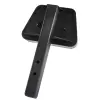 Extension repose-tête pour bancs de musculation ATX - vue 3