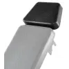 Extension repose-tête pour bancs de musculation ATX