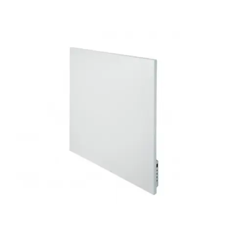 Panneau infrarouge de plafond 300W avec contrôle Wi-Fi - vue 2