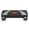 Stepper de Fitness avec triple hauteur et surface antidérapante