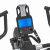 Vélo Elliptique pour entraînement de cardio qualité premium - vue 6