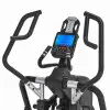 Vélo Elliptique pour entraînement de cardio qualité premium - vue 5