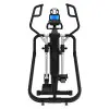 Vélo Elliptique pour entraînement de cardio qualité premium - vue 4