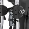 Vélo Elliptique pour entraînement de cardio qualité premium - vue 8