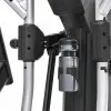 Vélo Elliptique pour entraînement de cardio qualité premium - vue 9