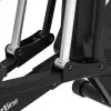 Vélo Elliptique pour entraînement de cardio qualité premium - vue 10