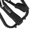 Vélo Elliptique pour entraînement de cardio qualité premium - vue 11