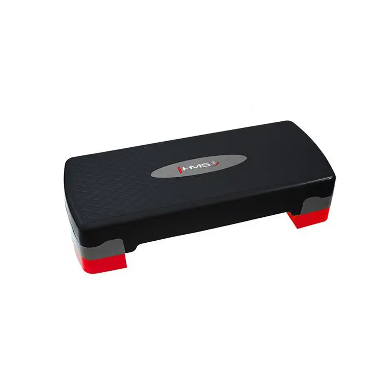 Step Fitness et Aérobic pour home gym et salle de musculation