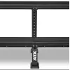 Rack de stockage ATX extensible pour haltères - vue 4