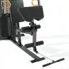 Station Home-Gym multi-postes - vue 5