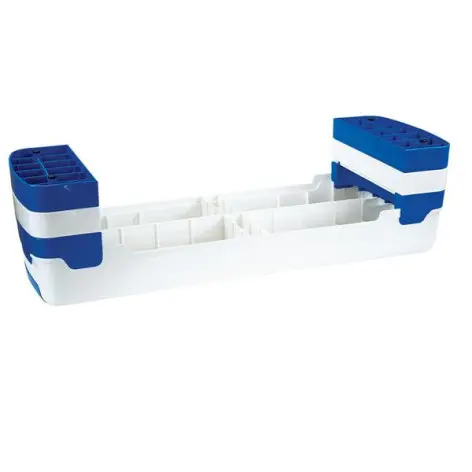 Step de Fitness et musculation pour entraînement en Home gym - vue 4