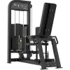 Seated abductor pro machine pour fessiers et abducteurs - vue 2