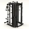 multigym station compacte G15 - vue 5