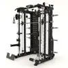 multigym station compacte G15 - vue 2