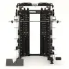 multigym station compacte G15 - vue 3