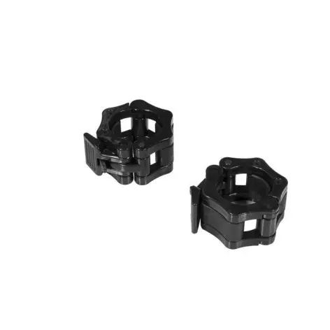 Body trainer machine complète de musculation - vue 10