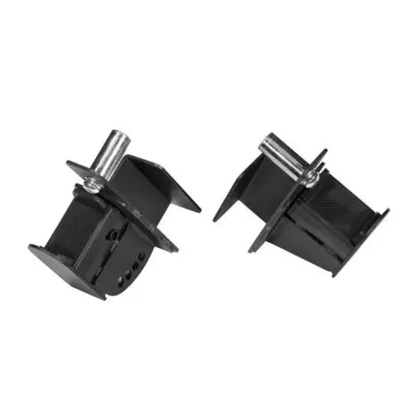 Body trainer machine complète de musculation - vue 16