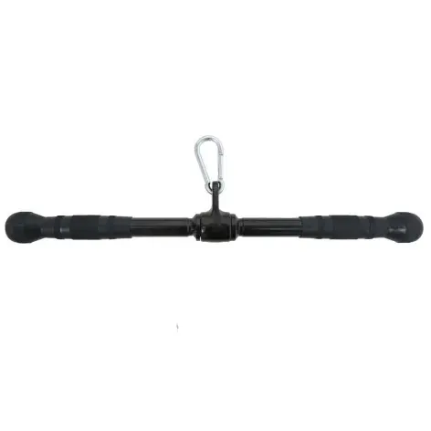 Body trainer machine complète de musculation - vue 17