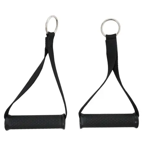 Body trainer machine complète de musculation - vue 18