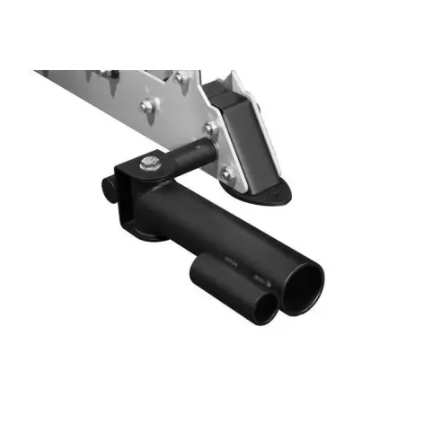 Body trainer machine complète de musculation - vue 24